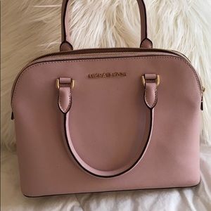 Authentic Michael Kors